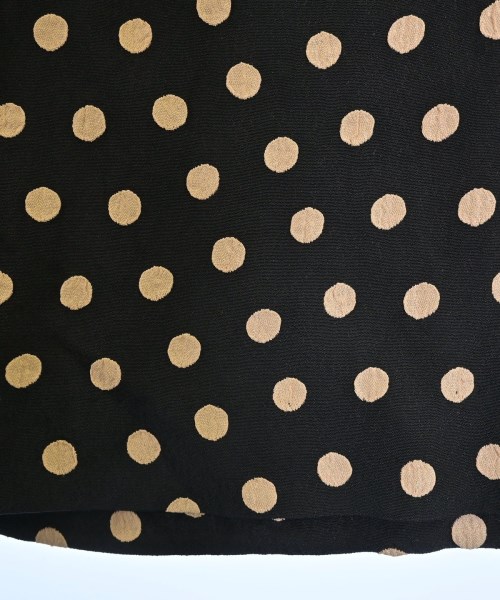 ADAM ET ROPE（アダムエロペ）その他 黒 サイズ:F レディース/2200639534091