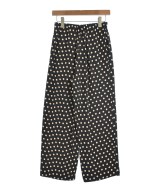 ADAM ET ROPE（アダムエロペ）その他 黒 サイズ:F レディース/2200639534091