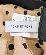 ADAM ET ROPE（アダムエロペ）その他 黒 サイズ:F レディース/2200639534091