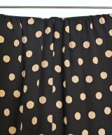 ADAM ET ROPE（アダムエロペ）その他 黒 サイズ:F レディース/2200639534091