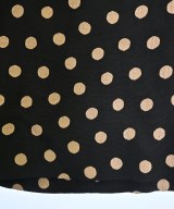 ADAM ET ROPE（アダムエロペ）その他 黒 サイズ:F レディース/2200639534091