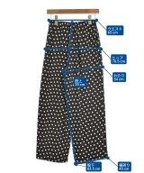 ADAM ET ROPE（アダムエロペ）その他 黒 サイズ:F レディース/2200639534091