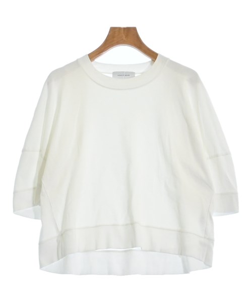 アダムエロペ(ADAM ET ROPE)のADAM ET ROPE Tシャツ・カットソー