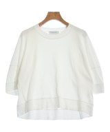 ADAM ET ROPE Tシャツ・カットソー