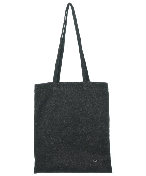 ADAM ET ROPE トートバッグ