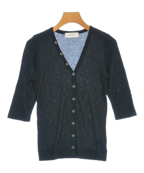 アダムエロペ(ADAM ET ROPE)のADAM ET ROPE Tシャツ・カットソー