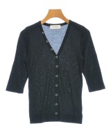 ADAM ET ROPE Tシャツ・カットソー