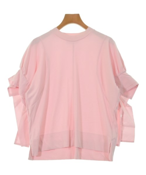 アダムエロペ(ADAM ET ROPE)のADAM ET ROPE Tシャツ・カットソー