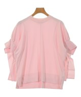 ADAM ET ROPE Tシャツ・カットソー