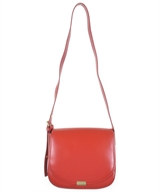 ADAM ET ROPE ショルダーバッグ