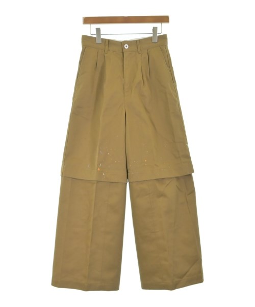 ディッキーズ(Dickies)のDickies チノパン