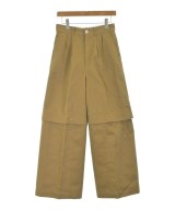 Dickies チノパン
