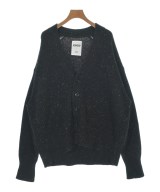 ADAM ET ROPE カーディガン