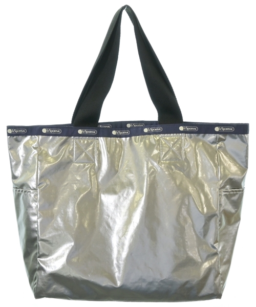 レスポートサック(Lesport SAC)のLesport SAC トートバッグ