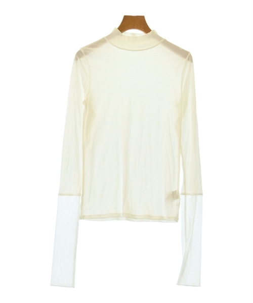 アダムエロペ(ADAM ET ROPE)のADAM ET ROPE Tシャツ・カットソー