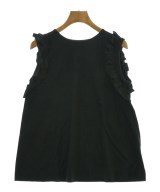 ADAM ET ROPE Tシャツ・カットソー
