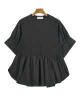 ADAM ET ROPE Tシャツ・カットソー