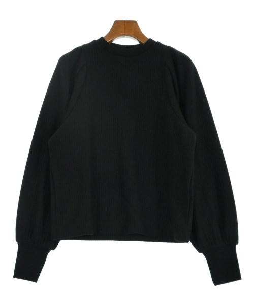 アダムエロペ(ADAM ET ROPE)のADAM ET ROPE Tシャツ・カットソー