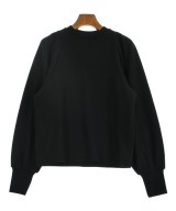 ADAM ET ROPE Tシャツ・カットソー