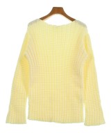 ADAM ET ROPE Tシャツ・カットソー