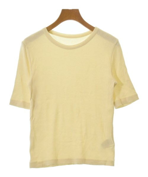 アダムエロペ(ADAM ET ROPE)のADAM ET ROPE Tシャツ・カットソー
