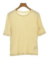 ADAM ET ROPE Tシャツ・カットソー
