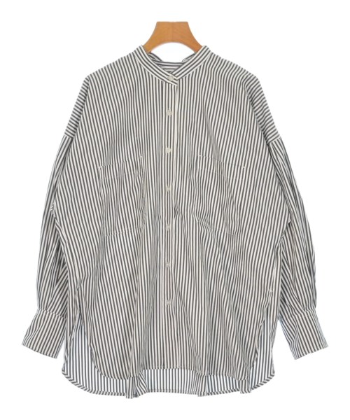 アダムエロペ(ADAM ET ROPE)のADAM ET ROPE ブラウス