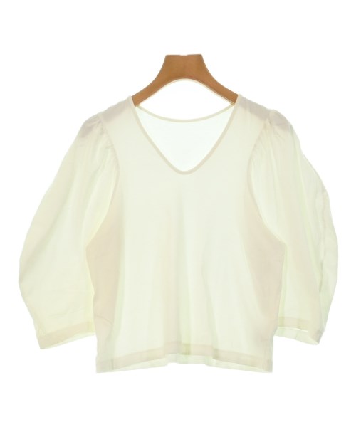 アダムエロペ(ADAM ET ROPE)のADAM ET ROPE Tシャツ・カットソー