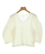 ADAM ET ROPE Tシャツ・カットソー
