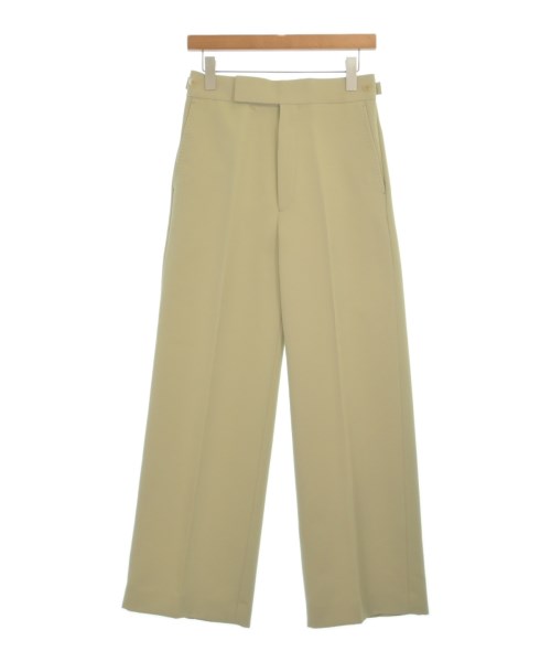アダムエロペ(ADAM ET ROPE)のADAM ET ROPE パンツ（その他）