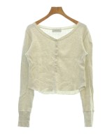 ADAM ET ROPE Tシャツ・カットソー
