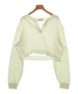 ADAM ET ROPE Tシャツ・カットソー