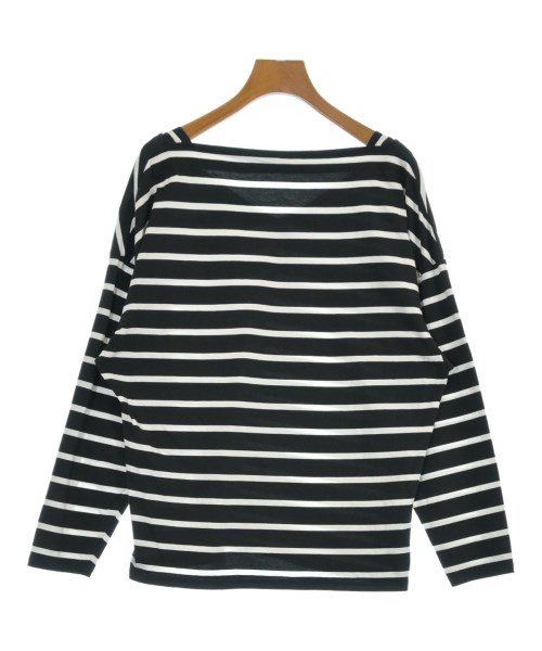 アダムエロペ(ADAM ET ROPE)のADAM ET ROPE Tシャツ・カットソー