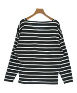 ADAM ET ROPE Tシャツ・カットソー