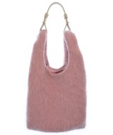 ADAM ET ROPE バッグ（その他）