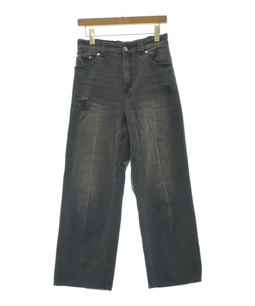 アダムエロペ(ADAM ET ROPE)のADAM ET ROPE デニムパンツ