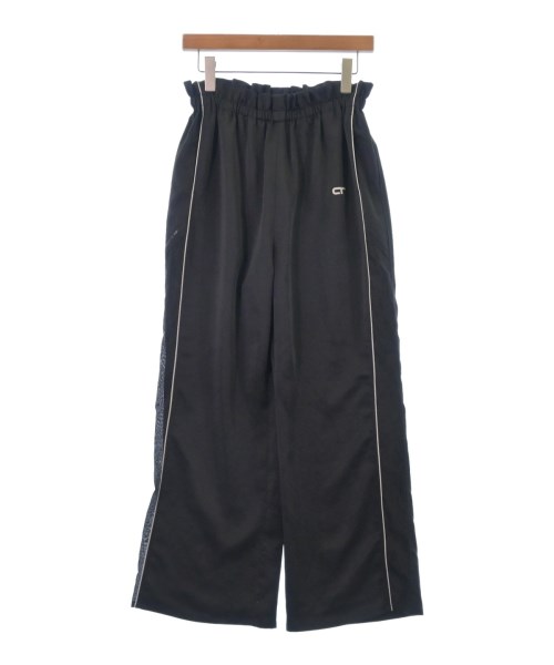 アダムエロペ(ADAM ET ROPE)のADAM ET ROPE パンツ（その他）