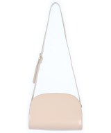 ADAM ET ROPE ショルダーバッグ