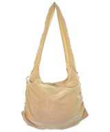 ADAM ET ROPE ショルダーバッグ