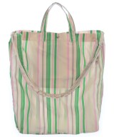 ADAM ET ROPE ショルダーバッグ