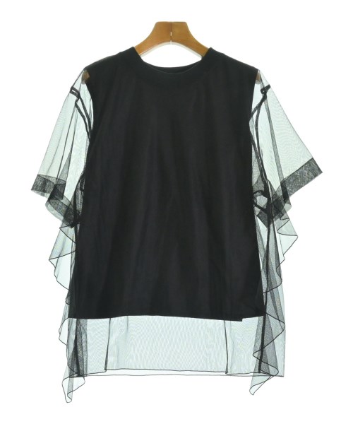 アダムエロペ(ADAM ET ROPE)のADAM ET ROPE Tシャツ・カットソー