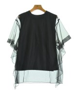 ADAM ET ROPE Tシャツ・カットソー