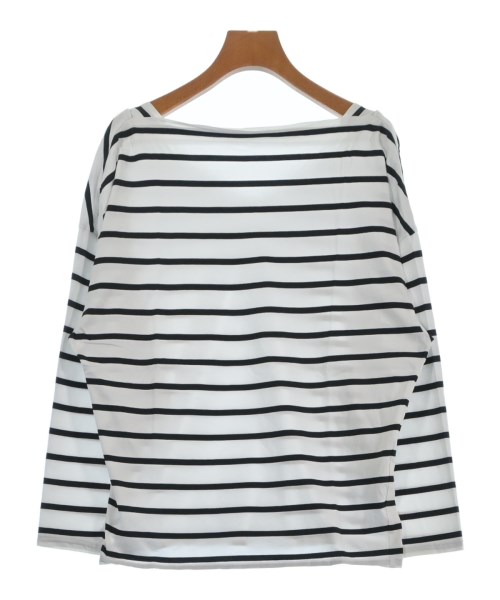 アダムエロペ(ADAM ET ROPE)のADAM ET ROPE Tシャツ・カットソー