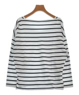 ADAM ET ROPE Tシャツ・カットソー