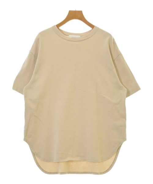 アダムエロペ(ADAM ET ROPE)のADAM ET ROPE Tシャツ・カットソー