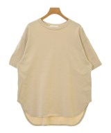 ADAM ET ROPE Tシャツ・カットソー