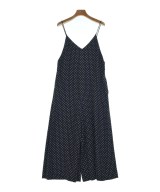 ADAM ET ROPE オールインワン/サロペット