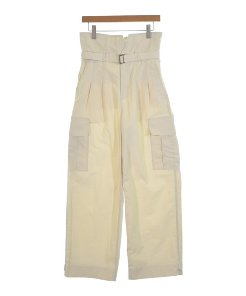 アダムエロペ(ADAM ET ROPE)のADAM ET ROPE パンツ（その他）