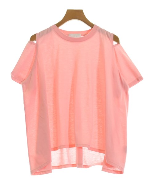 アダムエロペ(ADAM ET ROPE)のADAM ET ROPE Tシャツ・カットソー