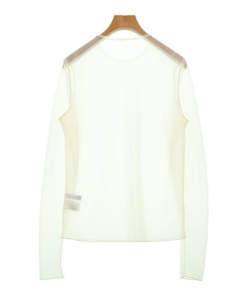 アダムエロペ(ADAM ET ROPE)のADAM ET ROPE Tシャツ・カットソー